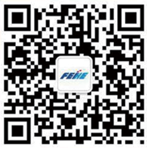 新鄉(xiāng)市德誠機(jī)電制造有限公司