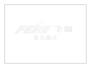 我國制造業(yè)出口總值的66.5%