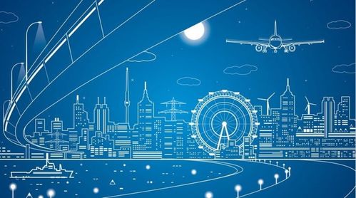 新規澄清 網絡安全審查旨在保障公平，非針對特定企業